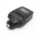 Вспышка Meike Sony MK 320 S Вспышка Meike Sony MK 320 S